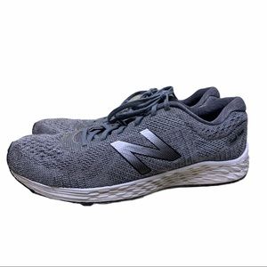 new balance marisrs1
